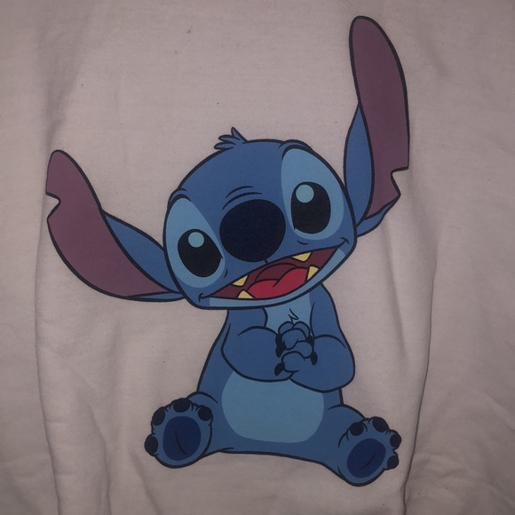 Stitch Sweater - Picture 2 of 4